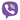 viber icon