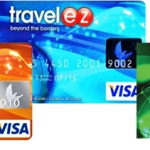 Watch out! TravelEZ Card Steals Your Money