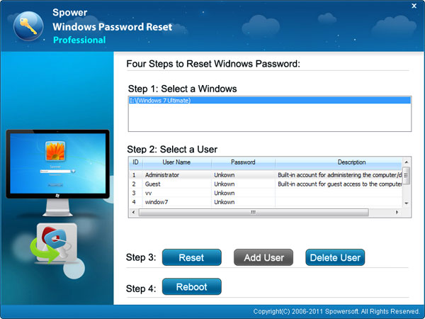 spower_windows_password_reset